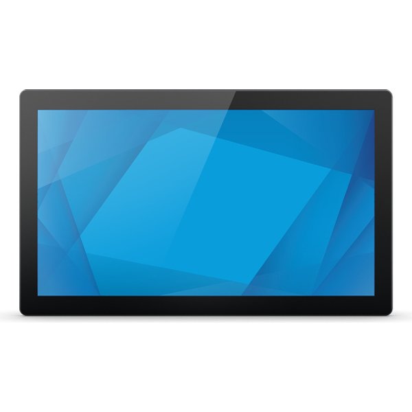 Elo Touch Solutions 2294L Interactive flat panel 54.6 cm (21.5")