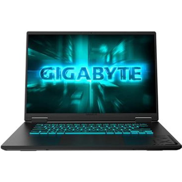 Gigabyte 16 I7 W11H GAMING A16 5060