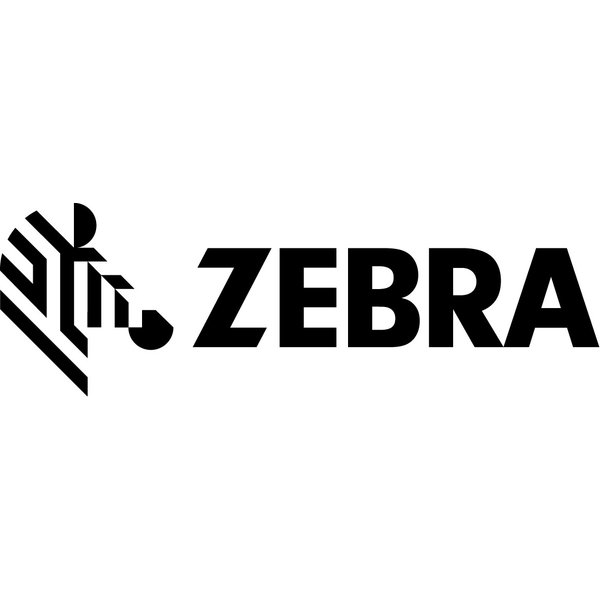 Zebra CBA-U51-S16ZAR barcode reader accessory