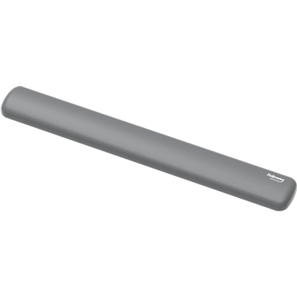 Fellowes Keyboard Wrist Rest Breyta Keyboard Wrist Support with Antiba