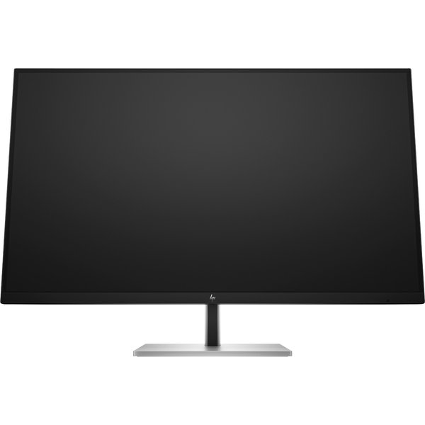 HP E32k G5 4K USB-C Monitor