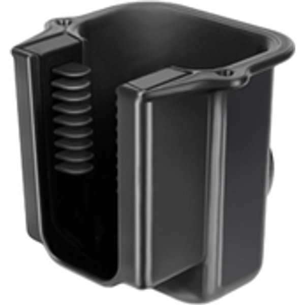 Zebra Universal Scanner Holder