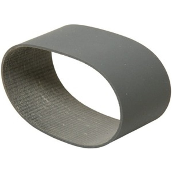 KYOCERA 303JX07330 printer/scanner spare part Belt