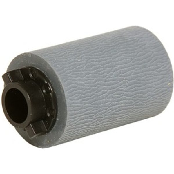 Canon FL2-6637-000 printer/scanner spare part Roller