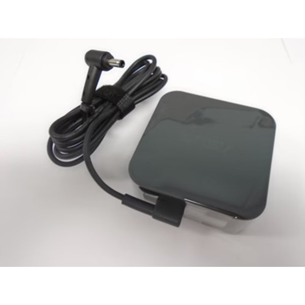 ASUS 0A001-00448400 power adapter/inverter Indoor 65 W Black
