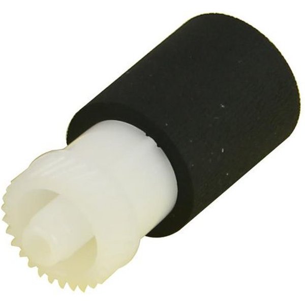 CoreParts MSP341024 printer roller