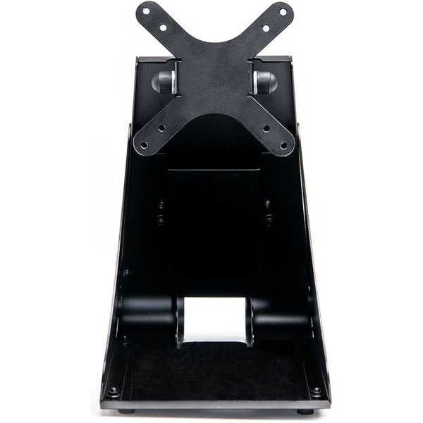 Star Micronics EZ3 POS POS Stand Black Steel 75 x 75 mm 100 x 100 mm