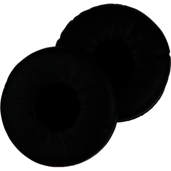 EPOS HZP 29 DW 20+30 Ear pad
