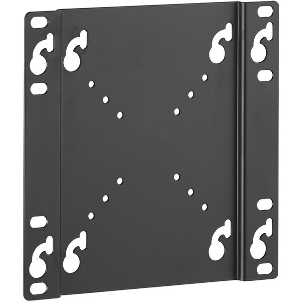 Vivanco Fixed TV Wallmount BFI 6020 37970
