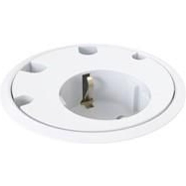 Forming Function Powerdo - 1 Power 4