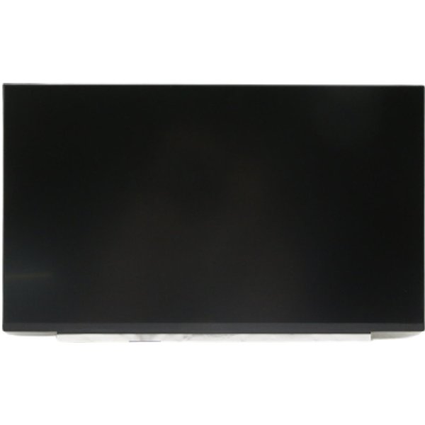 Lenovo 5D10V82353 laptop spare part Display