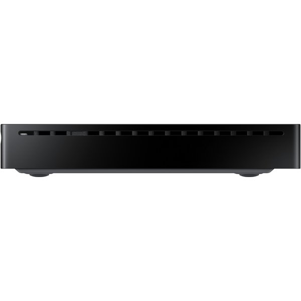 Samsung SBB-SSFX Black 4K Ultra HD 8 GB 3840 x 2160 pixels Wi-Fi