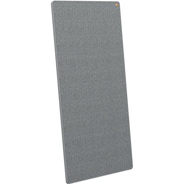 Nobo Move & Meet Collaboration System Portable Whiteboard and Noti
