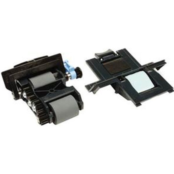 HP Q3938-67969 printer/scanner spare part Roller