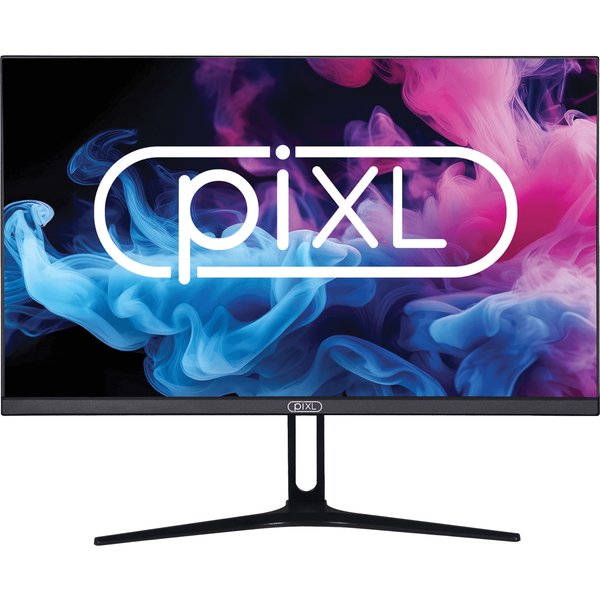 piXL PX24IDHFP 24 Inch 75Hz Full HD Widescreen IPS Monitor