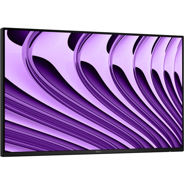 DELL Pro P P2426HEWO computer monitor 60.5 cm (23.8") 1920 x 1080