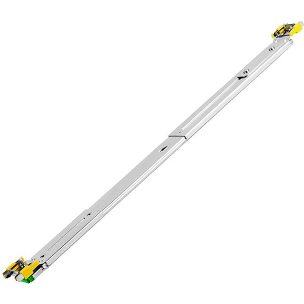 Silverstone RMS03-26 Rack rail kit