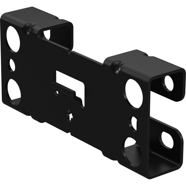 Jabra PanaCast 50 Wall Mount - Black