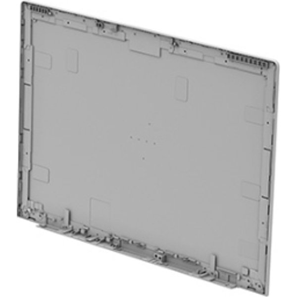 HP N96515-001 laptop spare part Display cover