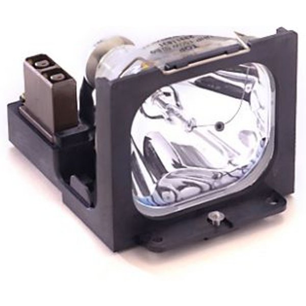 BTI Lamp for Image Pro 8420 OEM: DT01461