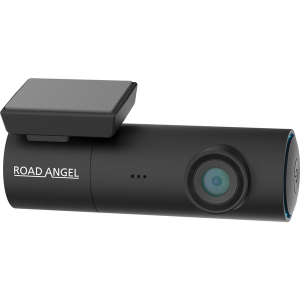 Road Angel Halo Spark 1080p Dash Cam