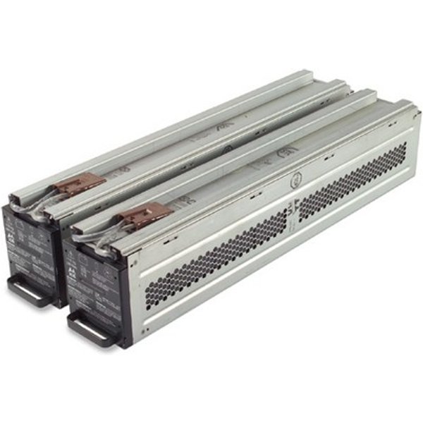 APC RBC44 UPS battery Sealed Lead Acid (VRLA)