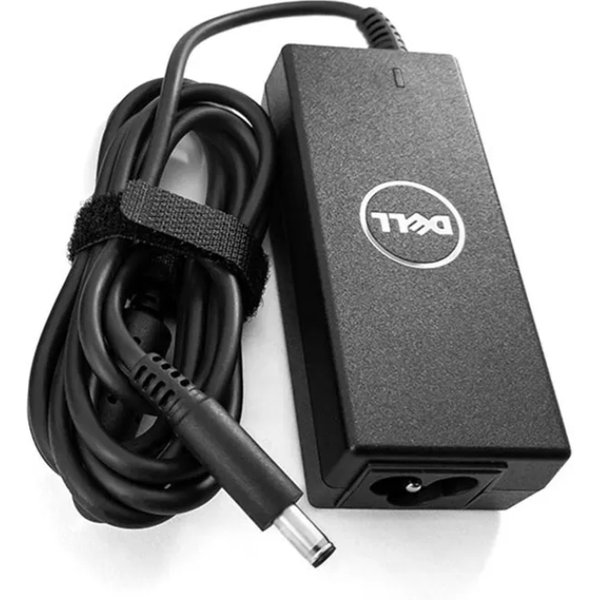 DELL 3KWGY power adapter/inverter Indoor 240 W Black