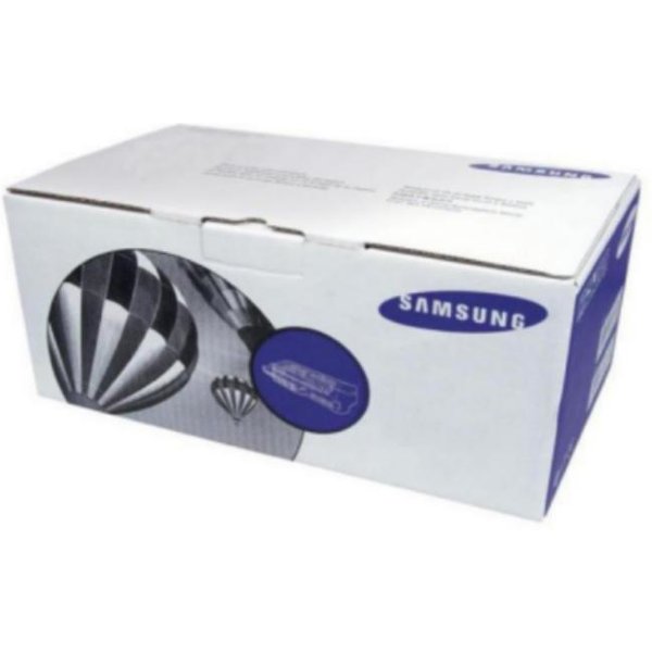 Samsung JC91-01024A Fuser kit for Samsung ML 3310
