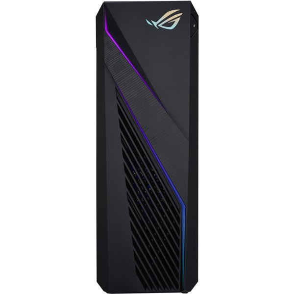 ASUS ROG Strix G16CH-71370F050W Intel® Core™ i7 i7-13700F 16 GB DDR4-S