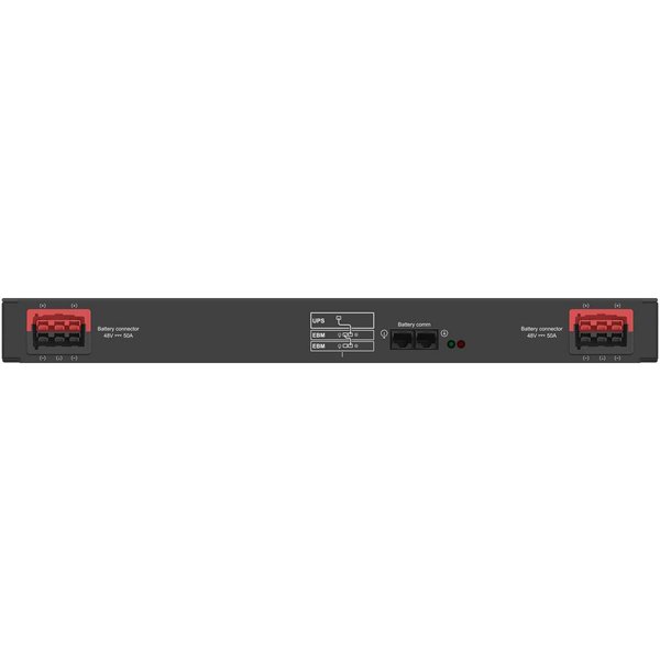 PowerWalker P I48R-Lihium. ery Pck
