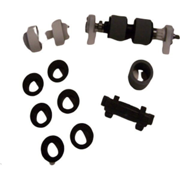 Kodak Feed Roller Kit. f/ S2050/S2070/S2060w/S2080w