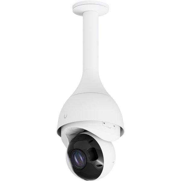 Ubiquiti UACC-AI-PTZ-Precision-PM-W Mount