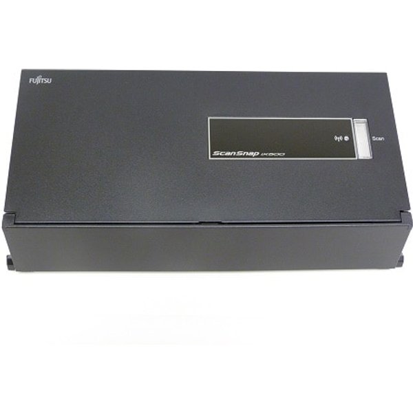 Fujitsu PA03656-E942 printer/scanner spare part/accessory 1 pc(s)