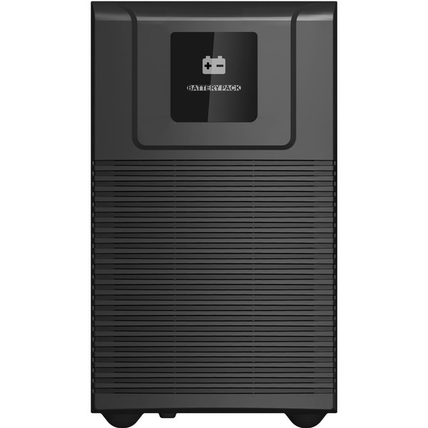 PowerWalker BP S72T-12x9Ah 12 V 9 Ah