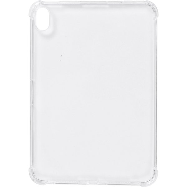 eSTUFF ES680206-BULK tablet case Cover Transparent