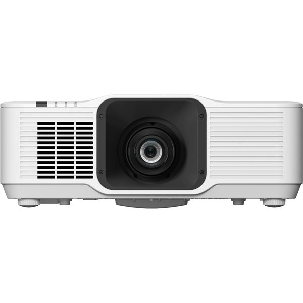 Vivitek DU5053Z Large venue projector 7700 ANSI lumens DLP WUXGA (1920