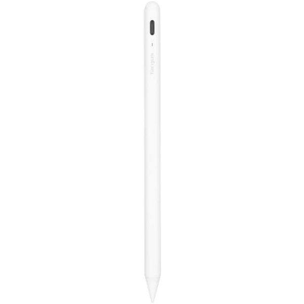 Targus AMM174AMGL stylus pen 13.6 g White