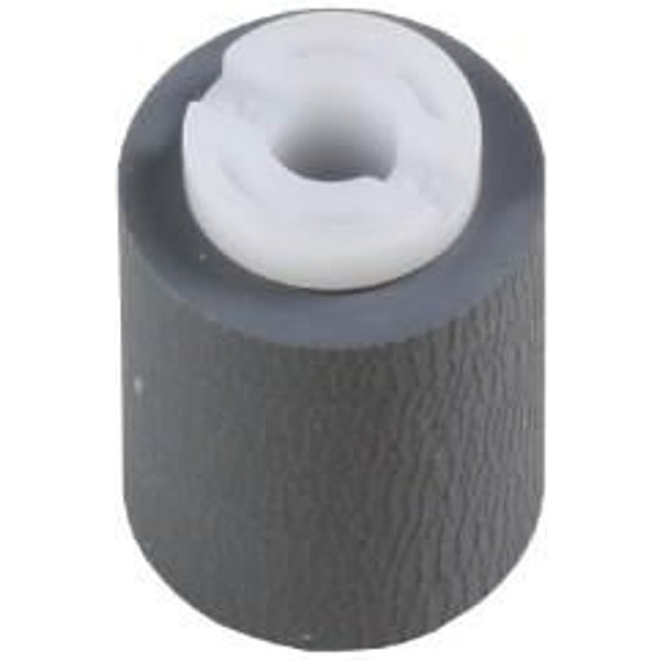 CoreParts MSP8853 printer/scanner spare part/accessory Roller 1 pc(s)