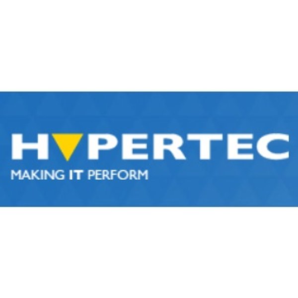 Hypertec HYMHY5208G-LV memory module 8 GB 1 x 8 GB DDR3 1600 MHz ECC