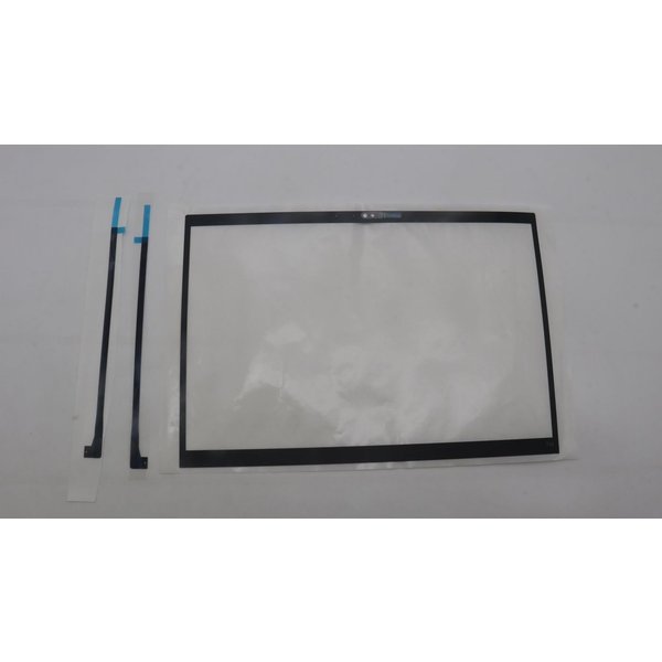 Lenovo 5M B_SHEET+FHD TAPE ASM
