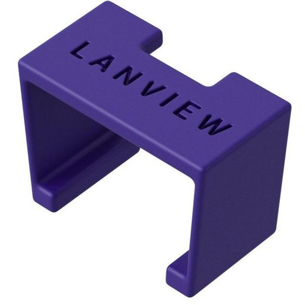 Lanview LVT-SC-P cable accessory
