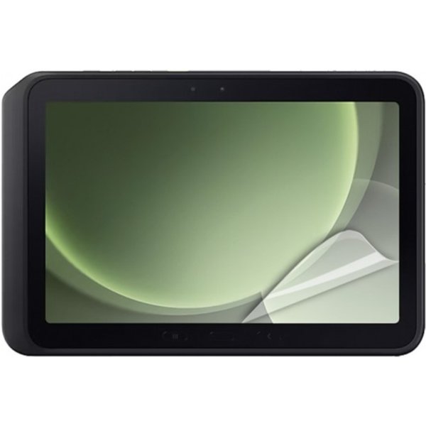 Mobilis 036349 tablet screen protector Clear screen protector Samsung