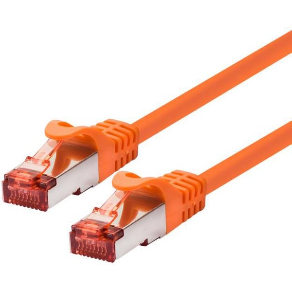 LOGON PROFESSIONAL PCH CLE C6 F/UP - 3M