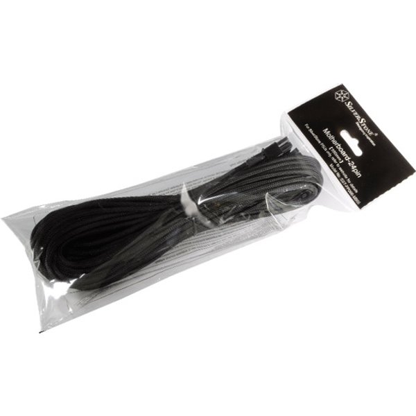 Silverstone PP06B-MB55 0.55 m