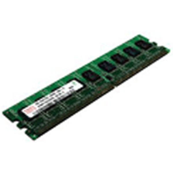 Lenovo 0A65729 memory module 4 GB 1 x 4 GB DDR3 1600 MHz