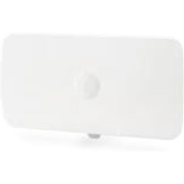 Cambium Networks ePMP 5 GHz Force 300-16 Rdio