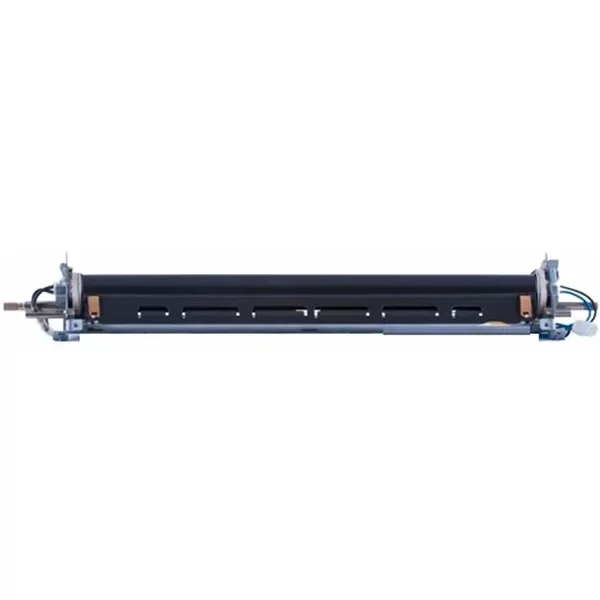 Ricoh OEM Ricoh Fusing Sleeve D1504042 MPC4503 | MPC5503 | MPC6003