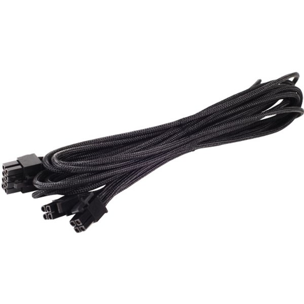 Silverstone PP06B-EPS75 0.75 m