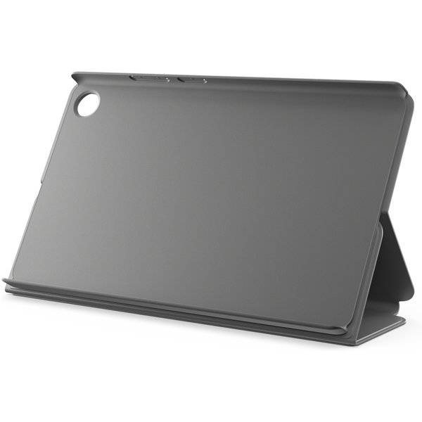 Lenovo Folio Case for Tab One 22.1 cm (8.7") Grey