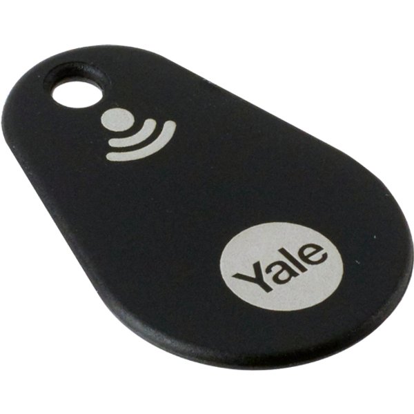 Yale Contactless Tags